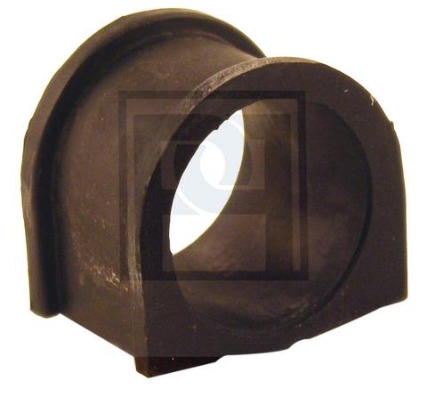 Rubber stuur as P1800 659365 Volvo onderdeel 659365, Auto-onderdelen, Ophanging en Onderstel, Volvo, Nieuw, Ophalen of Verzenden