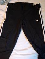Adidas legging lang *nieuwstaat*, Ophalen of Verzenden, Nieuw