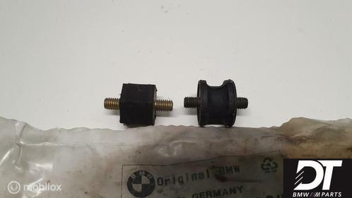 Nieuw Rubber brandstofpomphouder BMW E30 E28 E24 16121177892, Auto-onderdelen, Overige Auto-onderdelen, BMW, Nieuw, Ophalen of Verzenden