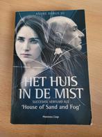 André Dubus III - Het huis in de mist, Enlèvement ou Envoi, Comme neuf