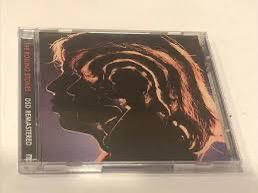 The Rolling Stones - Hot Rocks 1964 - 1971 (2CD Remastered) beschikbaar voor biedingen