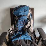 Sac à dos randonnée, Sport en Fitness, Bergsport en Wandelen, Ophalen, Zo goed als nieuw, Rugzak