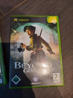 Xbox, Consoles de jeu & Jeux vidéo, Consoles de jeu | Xbox Original, Enlèvement