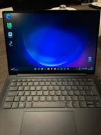 Lenovo Yoga Pro 1TB, 32gb ram, Computers en Software, Windows Laptops, Gebruikt, Met videokaart, 2 tot 3 Ghz, 32 GB