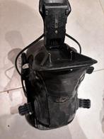 Flow bindings snowboard, Ophalen of Verzenden, Gebruikt