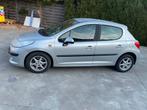 207 benzine export uit overname, Auto's, Particulier, Te koop, Benzine