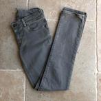 Jeans Femme Gas Britty Up, W28 - W29 (confection 36), Enlèvement, Porté, GAS B