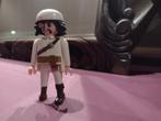 Playmobil piraat, Ophalen of Verzenden, Zo goed als nieuw, Los Playmobil