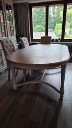 Tafel mag weg met goei bot is 1 kring op van een glas, Antiek en Kunst, Ophalen