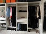 Ikea Pax kast, Huis en Inrichting, Kasten | Kleerkasten, Ophalen, Gebruikt, 200 cm of meer, Pax
