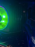 Corsair Vengeance LPX 64GB DDR4-3200 CL16 (4x16GB), Computers en Software, RAM geheugen, DDR4, Ophalen of Verzenden, Zo goed als nieuw