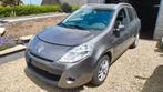 Renault Clio break 2012 125000 km, Auto's, Break, Particulier, Te koop, Clio