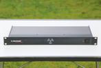 TC Electronic PowerCore 6000, Ophalen, Zo goed als nieuw, Compressor