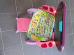 Vtech Magisch bureau, Kinderen en Baby's, Ophalen, Gebruikt