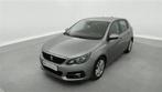 Peugeot 308 1.2 PureTech 130Cv Active NAVI / CARPLAY / ALU, Auto's, Peugeot, Stof, Gebruikt, 1199 cc, 103 g/km