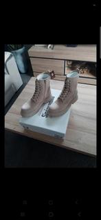 Nieuwe boots in alle maten , echt leer, Ophalen of Verzenden, Nieuw, Lage of Enkellaarzen