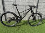 MTB Scott Spark 910 (maat M), 49 tot 53 cm, Ophalen, Gebruikt, Overige merken