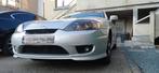 Hyundai coupe tiburon MKII 2006, Auto's, Hyundai, Euro 2, Coupé, Leder, Particulier