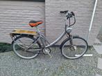 Solex, Fietsen en Brommers, Fietsen | Dames | Omafietsen, Ophalen, Gebruikt