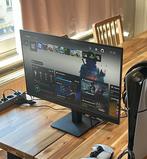Samsung Essential Monitor S3, Ophalen, HD, Samsung, IPS