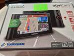 Garmin nuvicam GPS + camera, Auto diversen, Autonavigatie, Ophalen