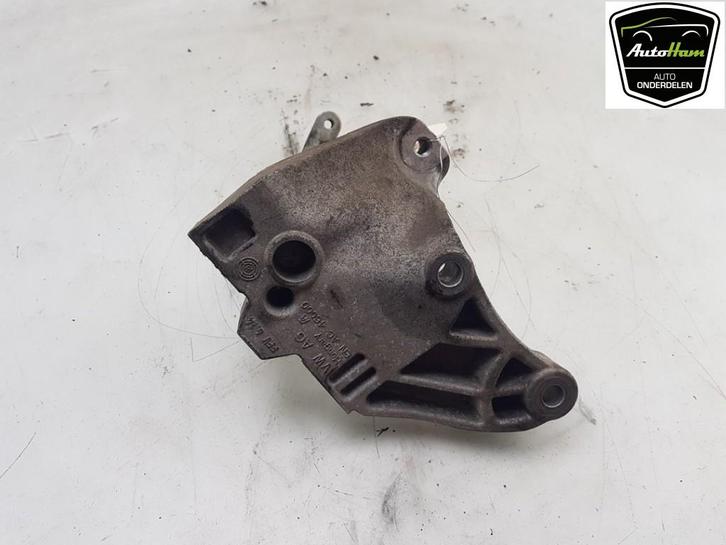 VERSNELLINGSBAKSTEUN Seat Arona (KJX) (01-2017/-), Auto-onderdelen, Ophanging en Onderstel, Seat, Gebruikt