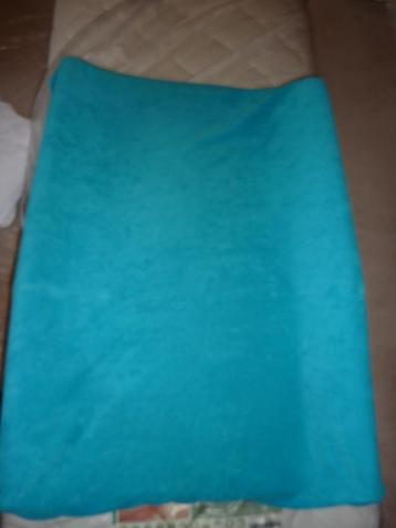 Housses pour coussin à langer (3 pièces) beschikbaar voor biedingen