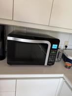 Moulinex oven 286810, Elektronische apparatuur, Ovens, Ophalen, Zo goed als nieuw, Oven
