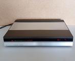 Bang en Olufsen BEOCORD 5500 cassette deck, Ophalen, Enkel, Overige merken, Auto-reverse