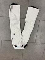 Ski broek, Kleding | Heren, Broeken en Pantalons, Ophalen, Zo goed als nieuw