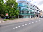 Commercieel te huur in Brasschaat, Overige soorten, 282 kWh/m²/jaar