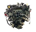 Kia Stinger CK 3.3 G6DP-motor, Ophalen, Kia