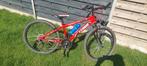 crossfiets, Fietsen en Brommers, Ophalen of Verzenden, Gebruikt