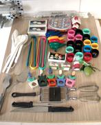 caisse de bricole, Divers, Enlèvement ou Envoi, Comme neuf