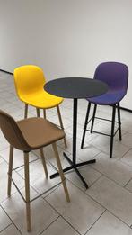 HAY barkruk, Huis en Inrichting, Barkrukken, Ophalen, Nieuw