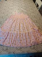 Belle robe d'été en taille 152, Comme neuf, Enlèvement ou Envoi, Taille 152