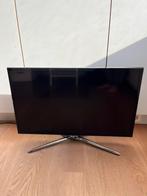 Samsung Led Smart TV 32 inch, Comme neuf, Smart TV, LED, Enlèvement ou Envoi