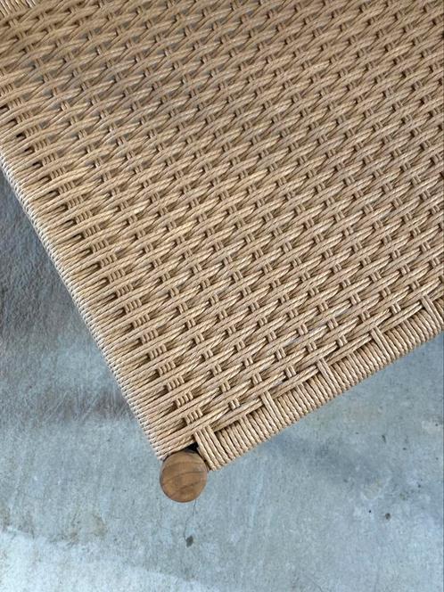 Herstelling van stoelen, Huis en Inrichting, Stoelen, Ophalen