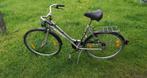 damesfiets, Fietsen en Brommers, Fietsen | Racefietsen, 53 tot 57 cm, Ophalen, Gebruikt, Dames