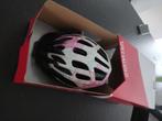 Fietshelm Specialized meisjes verstelbaar, Meisje, Specialized, Zo goed als nieuw, S