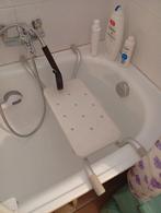 Matériel de baignoire, Huis en Inrichting, Badkamer | Complete badkamers, Ophalen