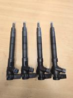 Verstuiver Vw Transporter 2.0 TDI   CXF, Ophalen of Verzenden