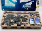 Guitar Hero Live PS3 - NIEUW in de doos, Muziek, Activision, 1 speler, Eén computer