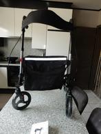 nr.222 - Lichtgewicht rollator, Diversen, Ophalen, Lichtgewicht, Nieuw
