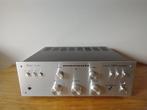 Marantz Model 1030, Audio, Tv en Foto, Versterkers en Ontvangers, Ophalen of Verzenden, Gebruikt, Stereo, Marantz