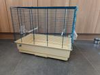Vogelkooi voor parkieten, Dieren en Toebehoren, Vogels | Hokken en Kooien, Ophalen, Vogelkooi
