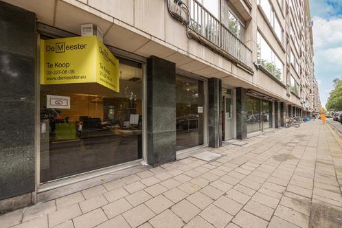 Kantoor te huur in Antwerpen, Immo, Huizen te huur, Overige soorten