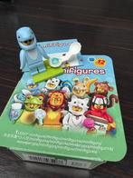 Lego 71051 - Te koop of ruilen, Ophalen, Nieuw, Lego