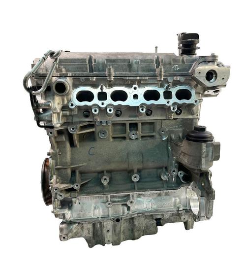 Opel Vauxhall Buick Insignia Regal 9-5 Regal 9-5 2.0 LHU A20, Auto-onderdelen, Motor en Toebehoren, Opel, Buick, Ophalen of Verzenden