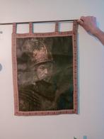 Gobelin reproductie van Rembrandt, Ophalen of Verzenden